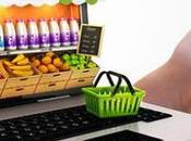 Online Grocery Shopping Good Idea Not?- Decide Yourself!