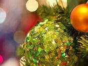 Best Eco-Friendly Christmas Gifts Travellers That Give Back