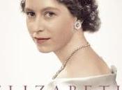 Elizabeth Queen: Life Modern Monarch Sally Bedell Smith- Feature Review