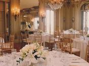 Wayback Wednesday: Bride Awaits Groom