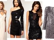 Wanna Look Stylish Glamourous? Check Fashion Trends!