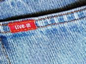 Solution Differentiation Moves That Customers Love