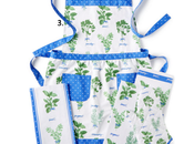 Macy’s Wedding Registry Sweepstakes $10K Your