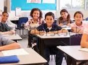 Write Screenplay Minute