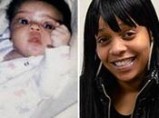 Five Creepy Mysteries-SOLVED