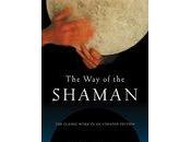 BOOK REVIEW: Shaman Michael Harner