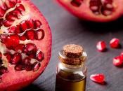 Vitamin Enriched Face Packs Your Younger Looking Skin! Shop Best Deals From Lazada!