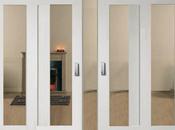 Renovating Your Home? Guide Choosing Perfect Internal Doors