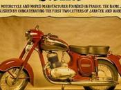 Frozen Foods Giant Bird's Amend Cold Advertisement