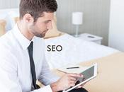 Hotel Easy Tips Search Engine Optimization