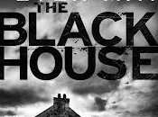 FLASHBACK FRIDAY- Blackhouse Peter May- Feature Review