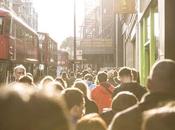 Amazing Facts About Overpopulation