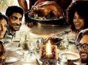 Opinion Battles Year Round Most Anticipated Movie 2018