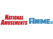 Attack Titan: Roar Awakening Cinemas 21st February