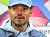 Chance Rapper ‘Social Works’ Launch Black History Film Festival