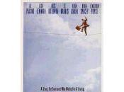 Glengarry Glen Ross (1992) Review