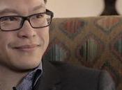 Jason Fung: Dismantling Diet Dogma, Puzzle Piece Time