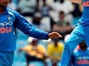 Indian Spinners Floor South Africa Cenutrion