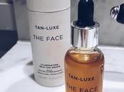 Luxe Illuminating Facial Tanning Drops Review