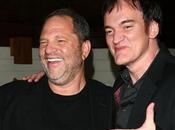 Quentin Tarantino First Beneficiaries #MeToo. Now, Movement Might Destroy Him.