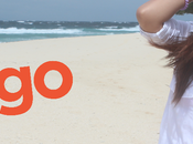 Experience Exclusive Paradise Vacation Like Other with GetGo’s Promo