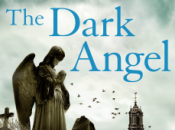 Dark Angel Elly Griffiths