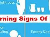 Best Home Remedies Control Diabetes