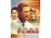 All-American (2015) Review