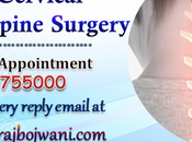 Anterior Cervical Corpectomy Spine Surgery Benefits India with Dheeraj Bojwani Consultants