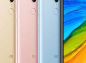 Xiaomi Redmi Launch India 14th February