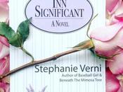 Giving Away Some LOVE…stories. Amazon Book Giveaway—Inn Significant