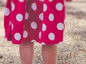 Talk Your Child About Being Overweight Without Hurting Feelings Self-esteem