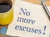 More New, Close Enough