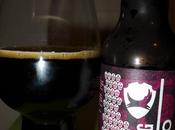 Tasting Notes: Brewdog: Choco Libre