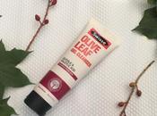 Swisse Olive Leaf Cleanser Review Best Oily Combination Skin