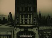 Invictus Release Album, 'Necropolis', March