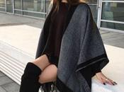 Style Women’s Boots Spring 2018