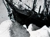 Documentaries Every Adventurer Should