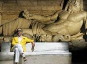 Film Challenge Oscar Nominations Great Beauty (2013) (Guest Review)