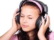 Guidelines Assure Two-Way Customer Communication