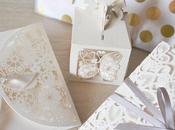 Wedding Invite Tips Costs