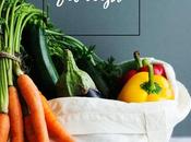 Introducing ''The Meal Grocery Planner Guide'' with Recipes Ideas Free Printable