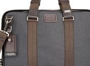 Stylish Men’s Bags Carry Office