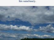 Throwback Thursday: Powerful Loving