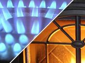 Pellet Stoves Propane Heaters Which Right You?