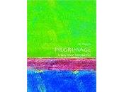 BOOK REVIEW: Pilgrimage: Very Short Introduction Reader
