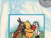 FLASHBACK FRIDAY- Winnie-the-Pooh (Vol.1) Milne- Feature Review