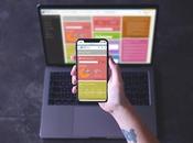 RRPproxy’s Comes With Re-invented Reselling Features