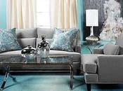 Grey Sofa Living Room Decor Reviews