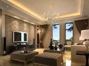 Wall Decor Ideas Living Room Effectively